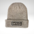 Gorro Wool Cap