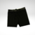 Calza Short Black