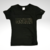 Remera Mujer Discipline