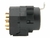 Conector combo XLR e P10 Santo Angelo na internet