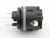 Imagem do Plug powercon macho linha PCON-006 Datalink