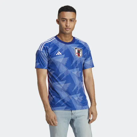 Camisa Seleção Brasileira Copa do Mundo 2023 - Feminina Baby Look