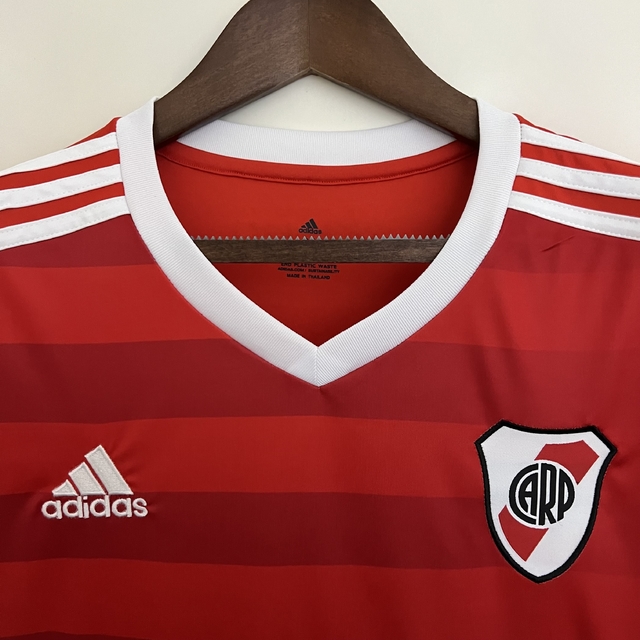 Adidas store river plate new arrivals