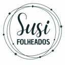 Logo de susifolheados