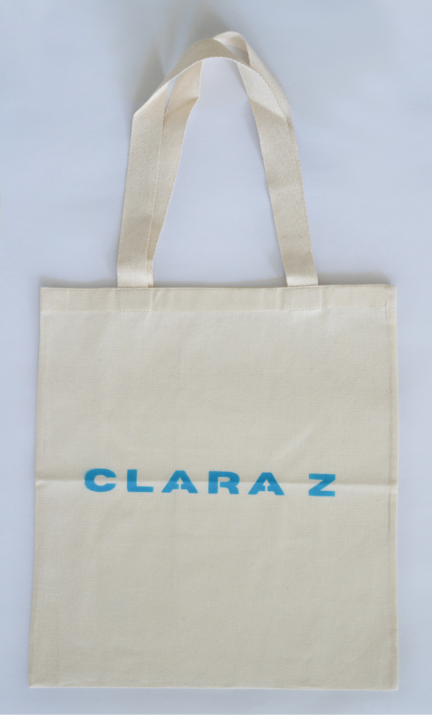 Canvas bags clearance