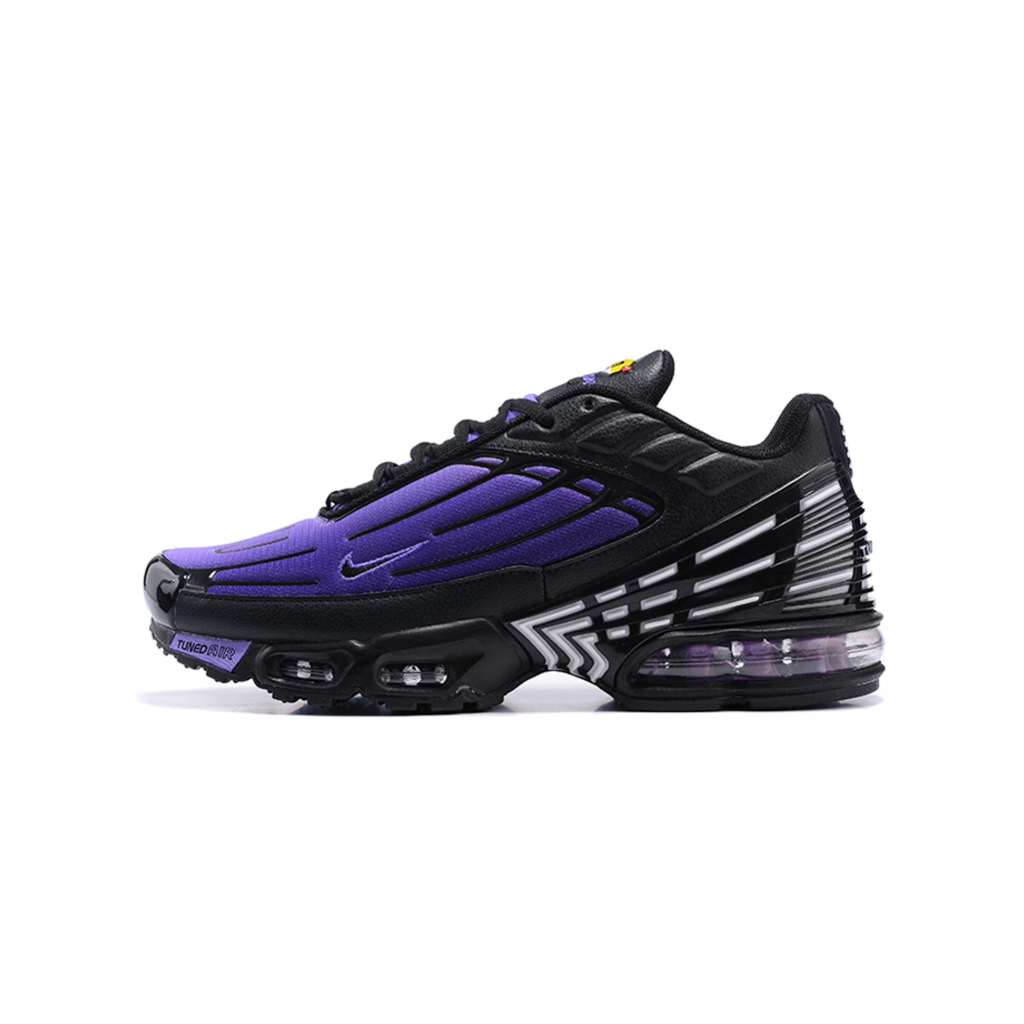 Nike air hotsell max plus 111