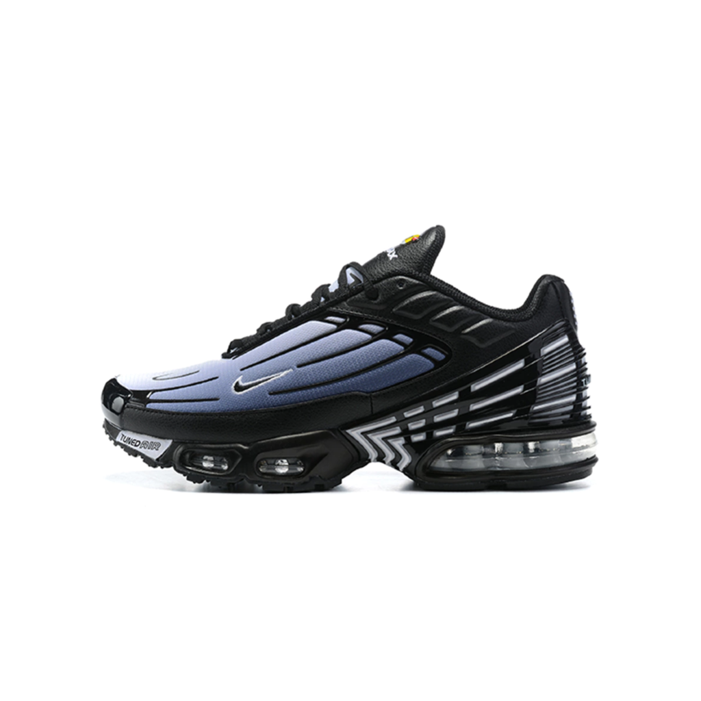 air max plus obsidian