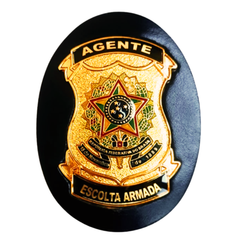 Distintivo autorizado agente oficial do revendedor verificado ou