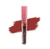 Lip Gloss Kiss Tint Cor 8 - CS2855 - Pink 21
