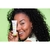Gel Hidratante Facial Proteção Urbana Ruby Skin - Ruby Rose - HB406 - loja online