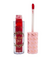 Lip Tint Gel Vivai - 5025.6.1