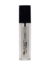 Gloss Lip Volumoso Vegano 3 em 1 Cor 307 - Max Love - comprar online