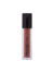 Gloss Lip Volumoso Vegano 3 em 1 Cor 302 - Max Love - comprar online