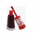 Lip Tint Gel Tomate - Ludurana - B00181 - comprar online
