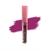 Lip Gloss Kiss Tint Cor 6 - CS2855 - Pink 21