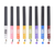 Delineador Intense Colors - 2069.1.1 - Vivai