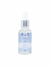 Sérum Clareador Oil-Free 30ml - Max Love na internet