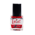 Imagem do Lip Tint Quadrado Fenzza - FZ24010