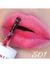 Lip Tint 3 em 1 - Max Love - loja online