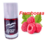 Lip Tint Fenzza 8ml - FZ24009 - comprar online