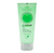 Sabonete Facial Antiolesidade - PH0567 - Phállebeauty