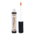 Corretivo Líquido Flawless Collection - Bege 3 Ruby Rose HB-8080 - comprar online