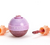Lip Gloss Fruit Lollipop - 3028.1.1 - VIVAI - comprar online