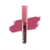Lip Gloss Kiss Tint Cor 1 - CS2855 - Pink 21