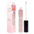 Gloss Lip Volumoso 04 - Max Love