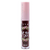Lip Tint Gel Vivai - 5025.6.1 - comprar online