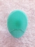 Mini Limpador Facial - Cores Sortidas - IM - loja online