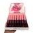 Kit c/8 Un - Lip Gloss Kiss Tint - CS2855 - Pink 21 - comprar online