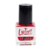 Lip Tint Quadrado Fenzza - FZ24010 - loja online