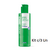 Kit c/3 Un - Ativador Facial de Limpeza Adstringente - Derma Chem