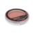 Kit /4 Un - Blush Compacto Ultrafino Com Silicone Ludurana B00203 - comprar online