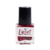 Lip Tint Quadrado Fenzza - FZ24010 - comprar online
