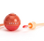 Lip Gloss Fruit Lollipop - 3028.1.1 - VIVAI