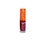 Lip Tint Melu Orange Day - RR7501 - Ruby Rose
