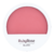 Blush B85 - Ruby Rose - HB6104 - comprar online