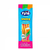 Tubes Sabor Frutas Silvestres e Nata 180G - Fini