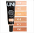 Base Líquida Matte - UN-BE11DS - Uni Makeup