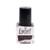 Lip Tint Quadrado Fenzza - FZ24010