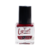 Lip Tint Quadrado Fenzza - FZ24010 na internet