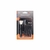 Kit com 5 Pincéis para Maquiagem Cores Sortidas - KP5-18 - Macrilan - loja online