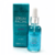 Sérum Facial com Ácido Hialurônico PhálleBeauty PH0154