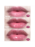 Gloss Thick Lips - Max Love na internet
