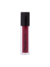 Gloss Lip Volumoso Vegano 3 em 1 Cor 306 - Max Love - comprar online