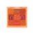 Estojo de Sombras Neon Cor 3 - Vivai - 4035.8.1 - comprar online