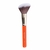BT01 - Pincel Profissional Para Pó - Linha Beauty Tools - Macrilan - comprar online
