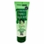 Gel Facial Peels Off Pepino e Argila Verde 60g - Derma Chem - comprar online